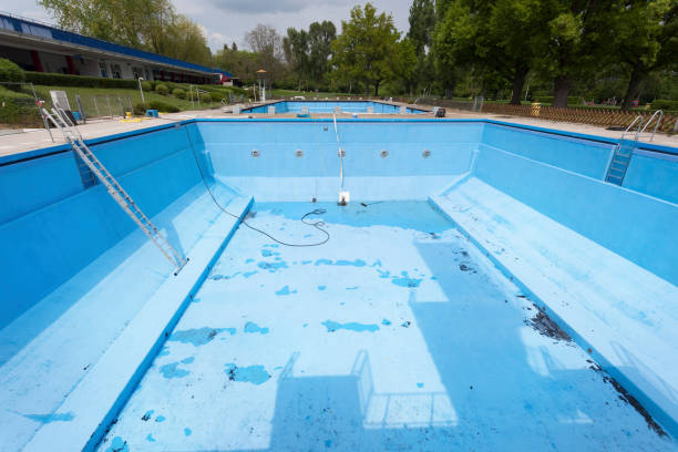 Best Professional water damage repair  in Hopkinsville, KY